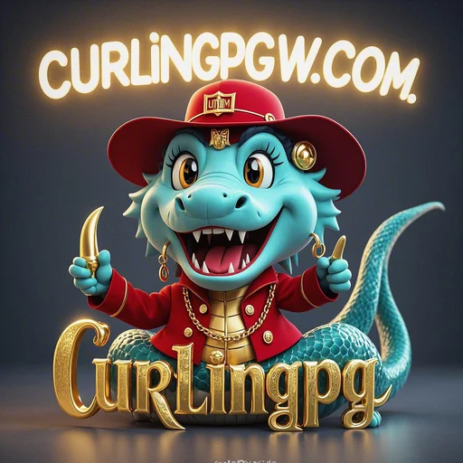 As Muitas Facetas do Curling: História, Regras e Cultura do Esporte