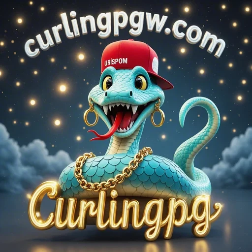 A Magia dos Jogos de Curler: Estratégia e Emoção no Gelo