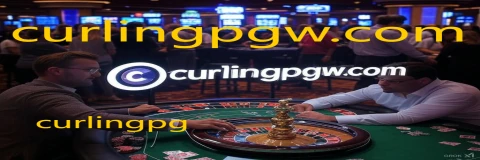 curlingpg