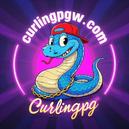 Resultados Recentes no Curling: Atualizações e Análises dos Últimos Torneios