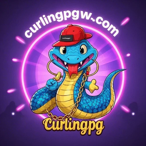 O Crescimento do Curling nos Torneios Internacionais