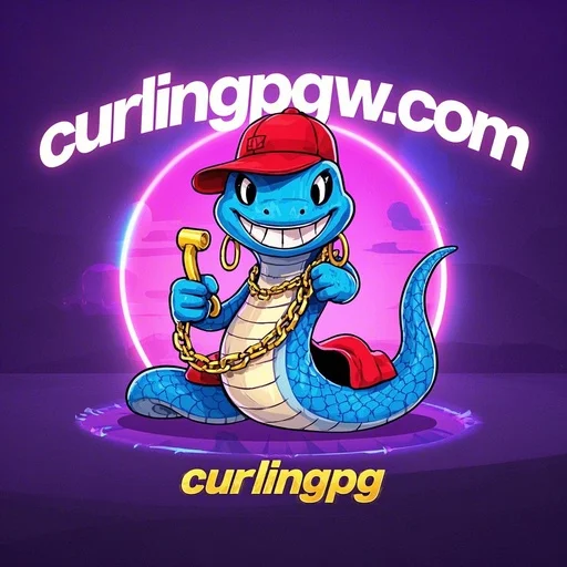 Aprendendo Curling: Um Guia Completo de Tutoriais para Iniciantes
